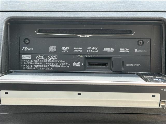 プリウス Ｓ　ディーラー純正ナビ／ＥＴＣ（39枚目）