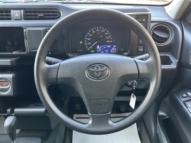 プロボックス ハイブリッドＧＸ　プリクラッシュセーフティー／ＬＤＡ（5枚目）