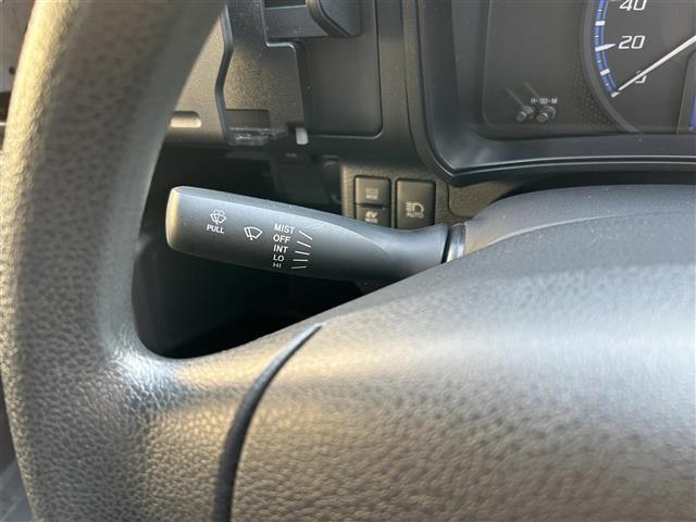 プロボックス ハイブリッドＧＸ　プリクラッシュセーフティー／ＬＤＡ（9枚目）