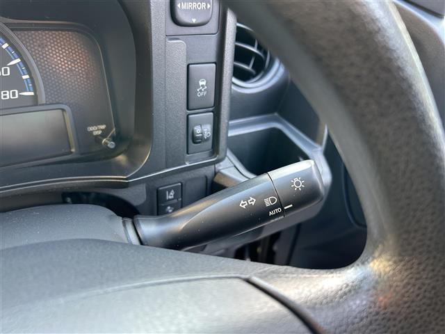 プロボックス ハイブリッドＧＸ　プリクラッシュセーフティー／ＬＤＡ（10枚目）