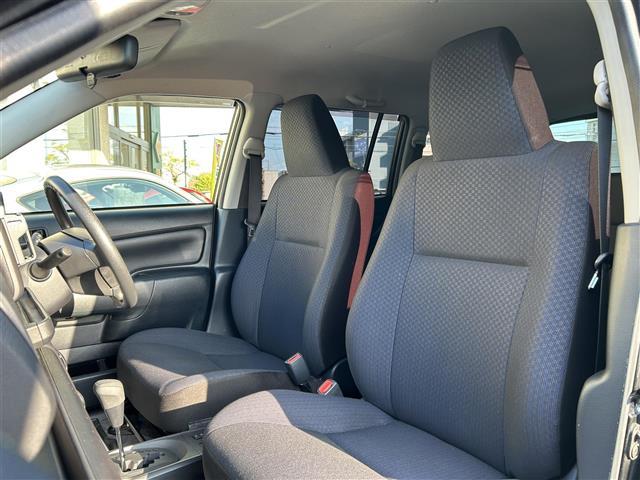 プロボックス ハイブリッドＧＸ　プリクラッシュセーフティー／ＬＤＡ（12枚目）