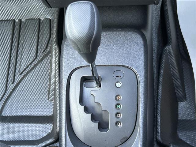 プロボックス ハイブリッドＧＸ　プリクラッシュセーフティー／ＬＤＡ（16枚目）