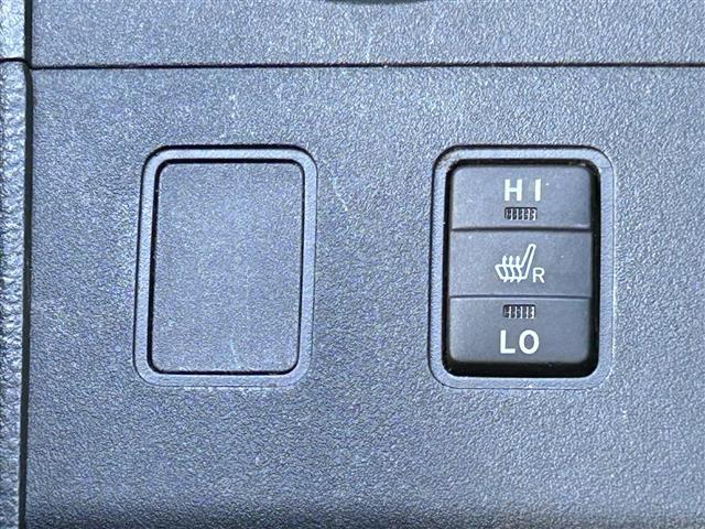 プロボックス ハイブリッドＧＸ　プリクラッシュセーフティー／ＬＤＡ（17枚目）