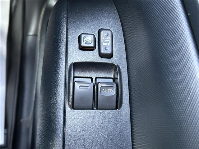 プロボックス ハイブリッドＧＸ　プリクラッシュセーフティー／ＬＤＡ（18枚目）