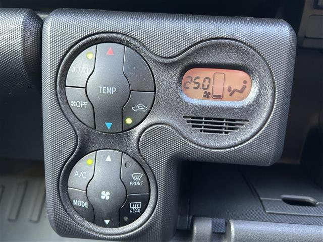 プロボックス ハイブリッドＧＸ　プリクラッシュセーフティー／ＬＤＡ（19枚目）