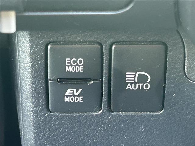 プロボックス ハイブリッドＧＸ　プリクラッシュセーフティー／ＬＤＡ（21枚目）