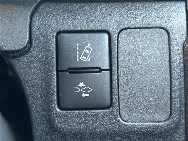 プロボックス ハイブリッドＧＸ　プリクラッシュセーフティー／ＬＤＡ（22枚目）