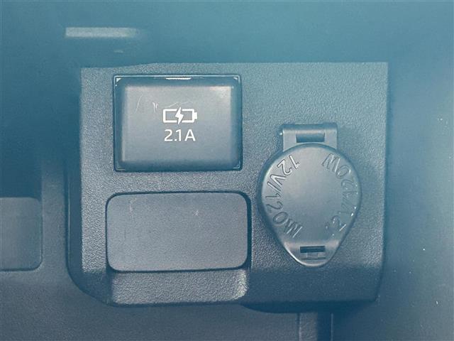 プロボックス ハイブリッドＧＸ　プリクラッシュセーフティー／ＬＤＡ（23枚目）