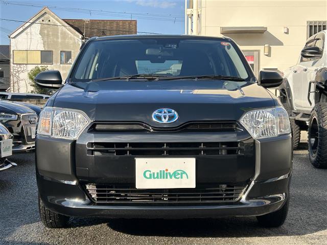 プロボックス ハイブリッドＧＸ　プリクラッシュセーフティー／ＬＤＡ（25枚目）