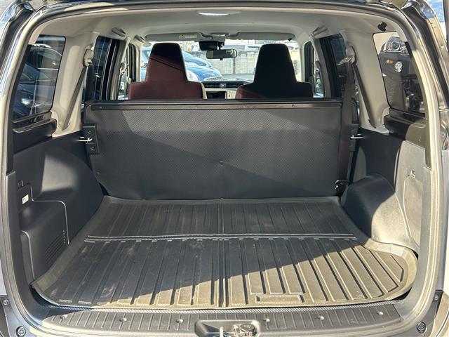 プロボックス ハイブリッドＧＸ　プリクラッシュセーフティー／ＬＤＡ（29枚目）