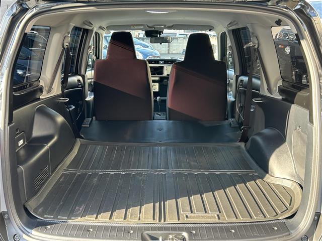 プロボックス ハイブリッドＧＸ　プリクラッシュセーフティー／ＬＤＡ（30枚目）