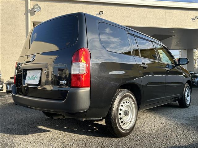 プロボックス ハイブリッドＧＸ　プリクラッシュセーフティー／ＬＤＡ（31枚目）