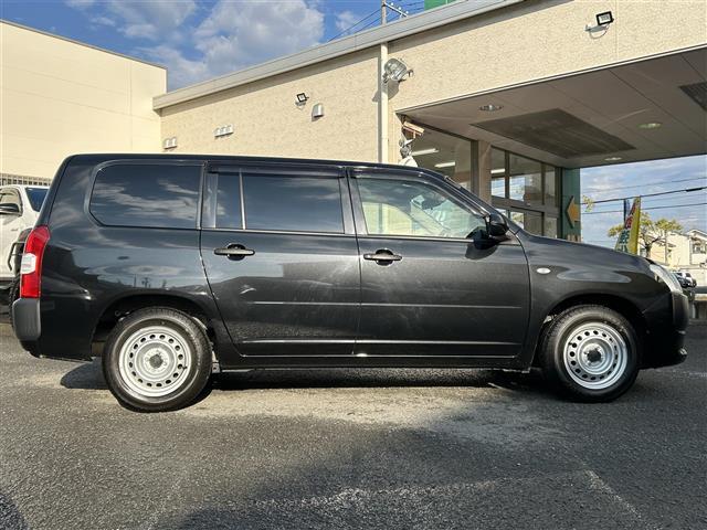 プロボックス ハイブリッドＧＸ　プリクラッシュセーフティー／ＬＤＡ（32枚目）