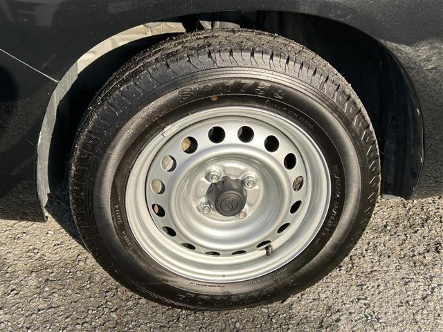 プロボックス ハイブリッドＧＸ　プリクラッシュセーフティー／ＬＤＡ（33枚目）