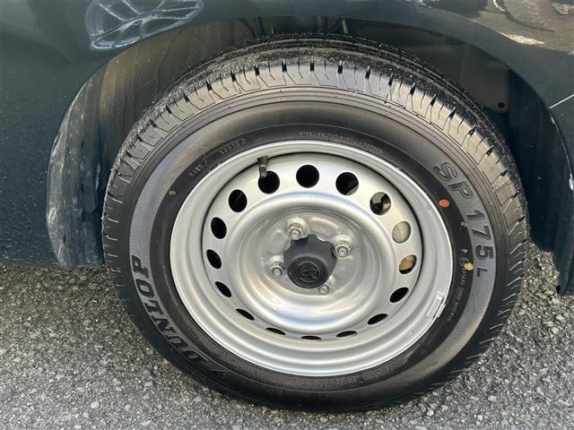 プロボックス ハイブリッドＧＸ　プリクラッシュセーフティー／ＬＤＡ（34枚目）