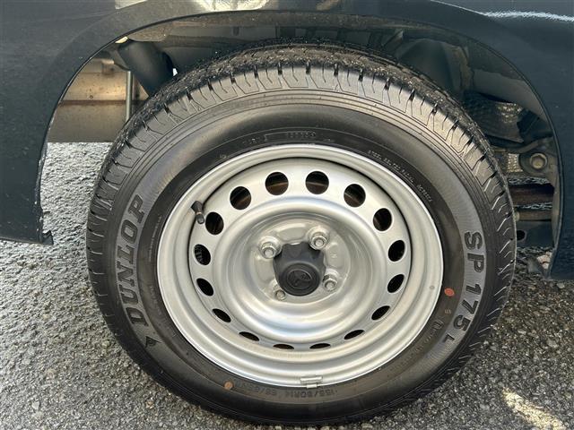 プロボックス ハイブリッドＧＸ　プリクラッシュセーフティー／ＬＤＡ（36枚目）