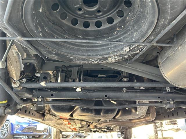 プロボックス ハイブリッドＧＸ　プリクラッシュセーフティー／ＬＤＡ（37枚目）