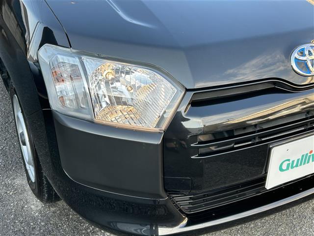 プロボックス ハイブリッドＧＸ　プリクラッシュセーフティー／ＬＤＡ（39枚目）