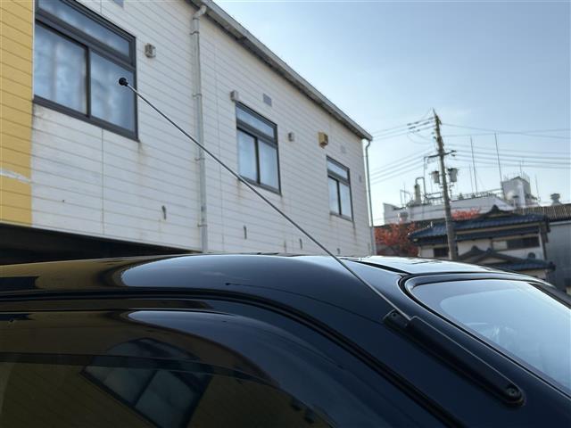 プロボックス ハイブリッドＧＸ　プリクラッシュセーフティー／ＬＤＡ（40枚目）