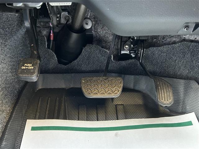 プロボックス ハイブリッドＧＸ　プリクラッシュセーフティー／ＬＤＡ（41枚目）