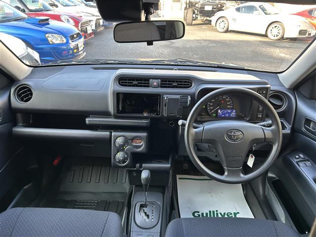 プロボックス ハイブリッドＧＸ　プリクラッシュセーフティー／ＬＤＡ（42枚目）