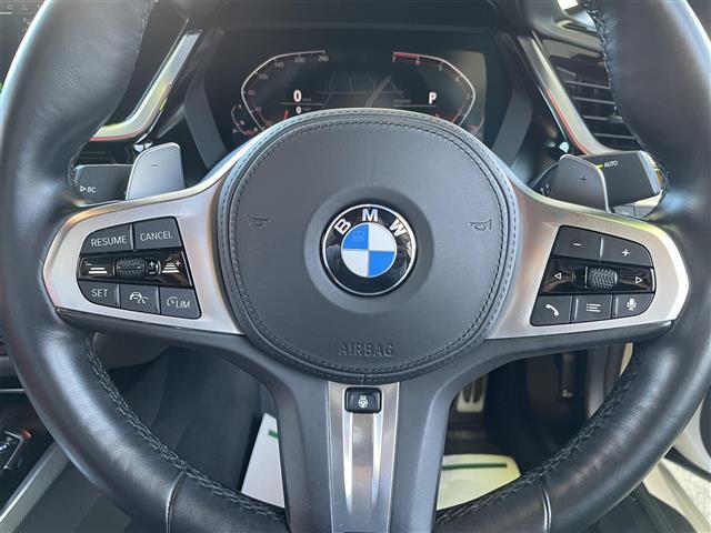 Ｚ４ ｓＤｒｉｖｅ２０ｉ　Ｍスポーツ　ソフトトップ／パドルシフト／革巻ハンドル（4枚目）