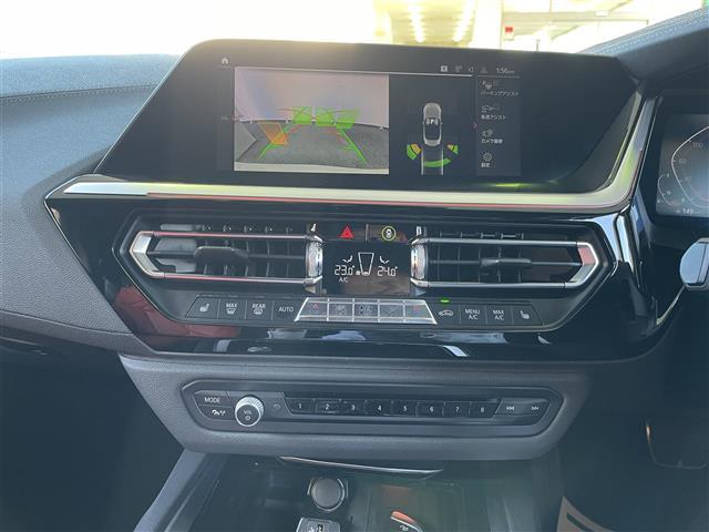 Ｚ４ ｓＤｒｉｖｅ２０ｉ　Ｍスポーツ　ソフトトップ／パドルシフト／革巻ハンドル（6枚目）