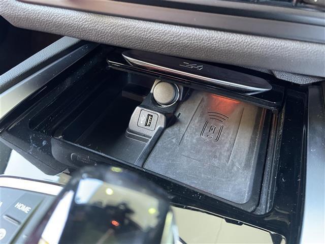 Ｚ４ ｓＤｒｉｖｅ２０ｉ　Ｍスポーツ　ソフトトップ／パドルシフト／革巻ハンドル（12枚目）