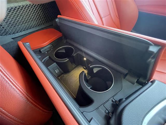 Ｚ４ ｓＤｒｉｖｅ２０ｉ　Ｍスポーツ　ソフトトップ／パドルシフト／革巻ハンドル（15枚目）