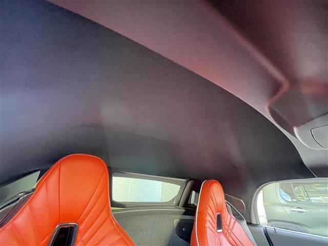 Ｚ４ ｓＤｒｉｖｅ２０ｉ　Ｍスポーツ　ソフトトップ／パドルシフト／革巻ハンドル（16枚目）