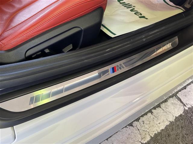 Ｚ４ ｓＤｒｉｖｅ２０ｉ　Ｍスポーツ　ソフトトップ／パドルシフト／革巻ハンドル（19枚目）