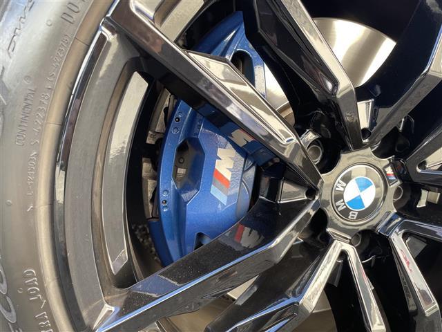 Ｚ４ ｓＤｒｉｖｅ２０ｉ　Ｍスポーツ　ソフトトップ／パドルシフト／革巻ハンドル（35枚目）