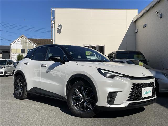 この度はガリバーの在庫をご覧頂きまして、有り難う御座います。