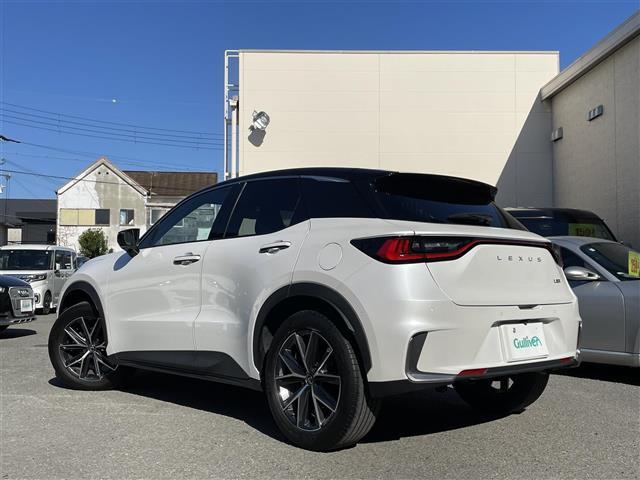 ガリバーグループでは主要メーカー、主要車種をお取り扱いしております。全国約４６０店舗の在庫の中からお客様にピッタリの一台をご提案します。