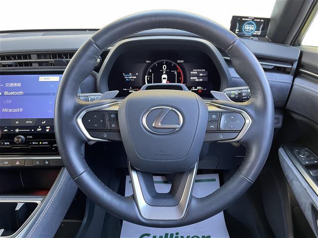 修復歴※などしっかり表記で安心をご提供！※当社基準による調査の結果、修復歴車と判断された車両は一部店舗を除き、販売を行なっておりません。万一、納車時に修復歴があった場合にはご契約の解除等に応じます。