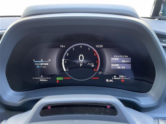 安心の全車保証付き！（※部分保証、国産車は納車後３ヶ月、輸入車は納車後１ヶ月の保証期間となります）。その他長期保証（有償）もご用意しております！※長期保証を付帯できる車両には条件がございます。