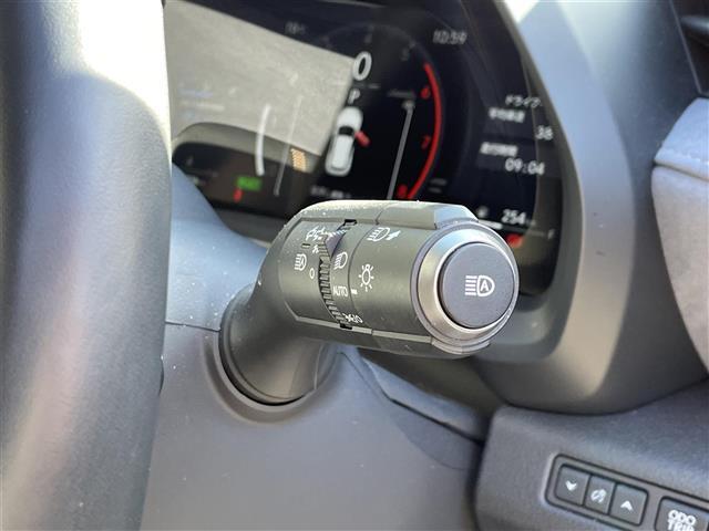 【オートローン】支払い回数が１２０回払い可能！ボーナスの併用払いが選べ、６回から１２０回払いまで自由に設定出来ます。