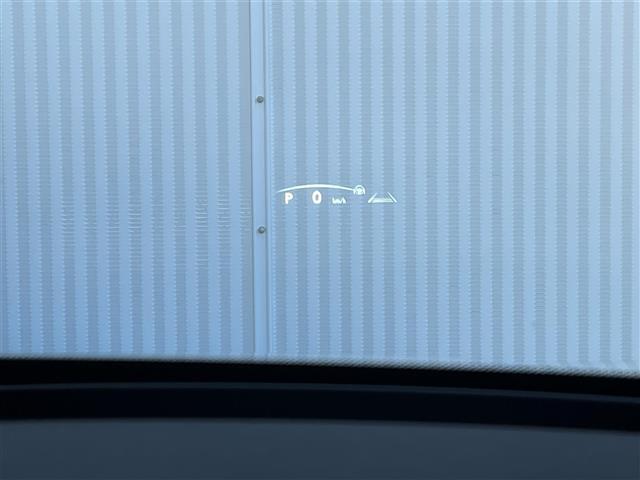 買取実績Ｎｏ，１※のガリバーだからこそできる高価買取！※２０２０年１月　（株）日本能率協会総合研究所調べ（国内中古車買取市場の大手買取専門業者を対象とした「中古自動車買取台数Ｎｏ．１調査」より）