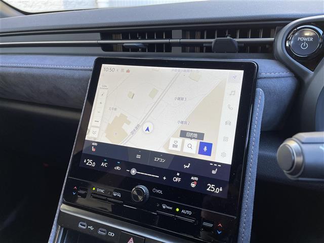 気になる車はまずはお気に入り登録をお願いいたします！