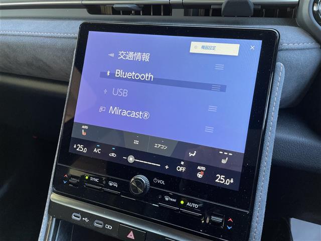 商談ルームにはキッズルームも完備しています☆お子様連れでもゆっくりとお車をお選びいただけます！