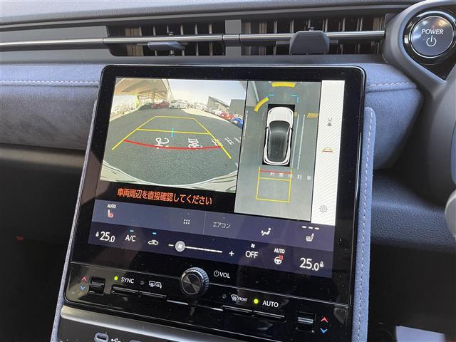 店頭在庫以外にも全国約４万台※の在庫から、ぴったりな１台をご提案します！※２０２３年１０月現在の在庫台数です。売約済の可能性があります。