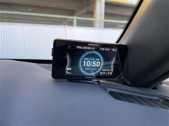 店頭販売もしておりますので、先に在庫が無くなってしまうこともございます。気になる車はまずはお問い合わせください！