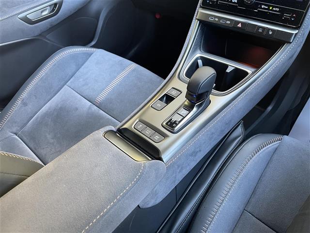 掲載箇所以外にご希望の写真がございましたら、お気軽にお問い合わせ下さい！メールや郵送でお送りさせていただきます。