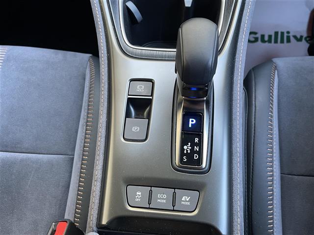 みなさまのお車選びのお手伝いをさせてください！スタッフ一同心よりご来店、お問い合わせをお待ちしております！