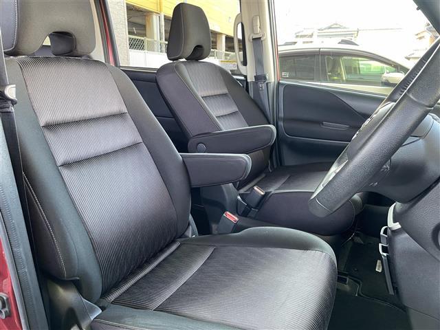 セレナ ハイウェイスター Vセレクション ワンオーナー/全周囲カメラ/2トーン(2枚目)