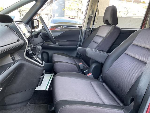 セレナ ハイウェイスター Vセレクション ワンオーナー/全周囲カメラ/2トーン(7枚目)