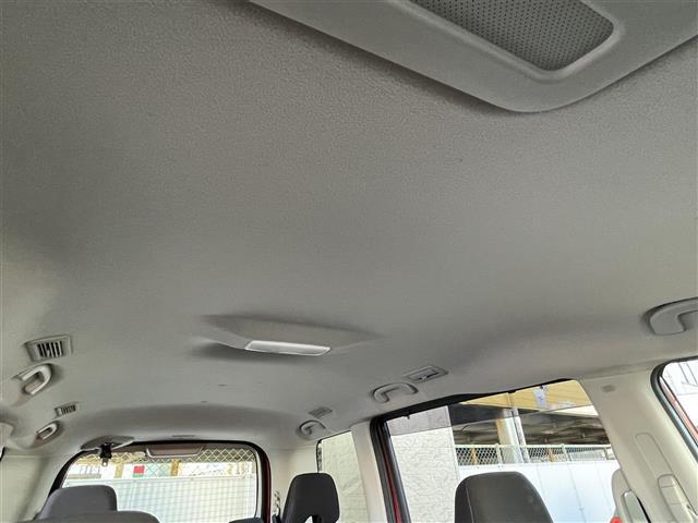 セレナ ハイウェイスター Vセレクション ワンオーナー/全周囲カメラ/2トーン(20枚目)