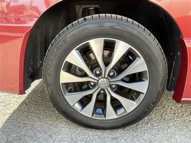 セレナ ハイウェイスター Vセレクション ワンオーナー/全周囲カメラ/2トーン(33枚目)