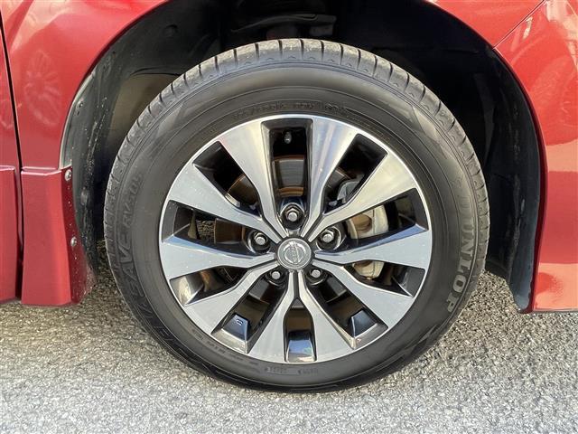 セレナ ハイウェイスター Vセレクション ワンオーナー/全周囲カメラ/2トーン(34枚目)