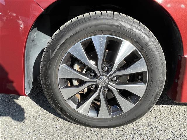 セレナ ハイウェイスター Vセレクション ワンオーナー/全周囲カメラ/2トーン(35枚目)